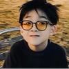 会飞的凯