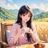 小核桃呀
