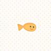 Qin ིྀig ིྀ