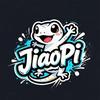 JiaoPi睫角