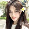 西瓜小妹妹