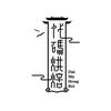 代码烘焙局0712
