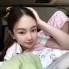 菜菜