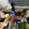 珍惜杨杨