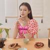 通城小仙女（闲事勿扰）