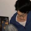 可爱又迷人的反派角色