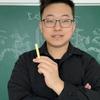 黑马老师初中规划
