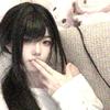 玲lulu.