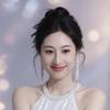 戴戴(关必回) ╭☞☔️