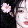 @失去魔法的兔🐰火火🔥