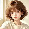 佟猪小宝