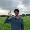 🌈梁宽植