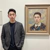 清穆·时宁