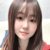 @婷婷