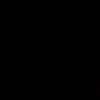 暗迷