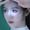 李雪-雪宝宝
