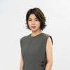 温州孕妇装孕夫人跃姐