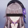 ⌓‿⌓