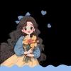 之欧周❀（关必回）