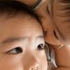 小小小小小123