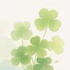 🍀小土豆🍀