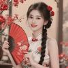 美没吃不饱