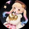 贪玩潮玩