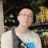 明灯👉影视剪辑