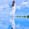 夏𝒳𝒾𝒶 ᥫᩣ