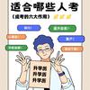 云南席文学历教育