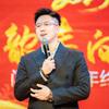 乔佰万（10月云南组队中）