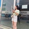 别回头