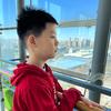 孙小妞