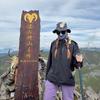 大王叫我来爬山