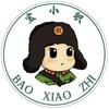 宝小职