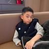 小翔
