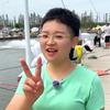 武汉红光渔具