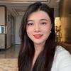 是牛妈呀