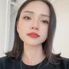 戴财儿童装