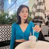 宝妈蜕变辣妈