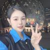 书希呀