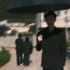 大理同城搭子～一凡