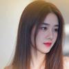 杨盼盼