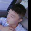 小马在努力