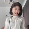 临沂安妮