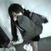 Sorry 王橹杰秒了全世界