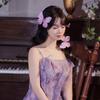 毛毛老师教音乐🎶