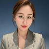 梁瀚彬