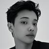 迷死全村杨