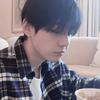 _Yiihoo（被田柾国金泰亨看过版）